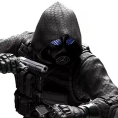 Kot Nikita