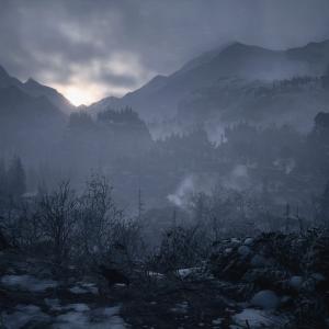 Бесплатный VIP